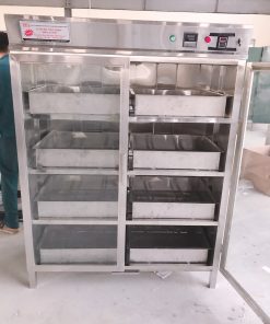 tủ sấy bát đĩa