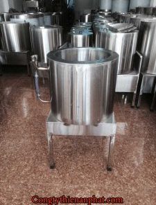 NÔI NẤU CAO 30L