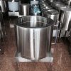 Nồi nấu cháo inox