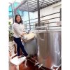 NỒI NẤU RƯỢU 30KG