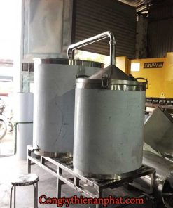 nồi nấu rượu thiên an phát