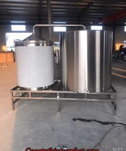 nòi nấu rượu thiên an phát