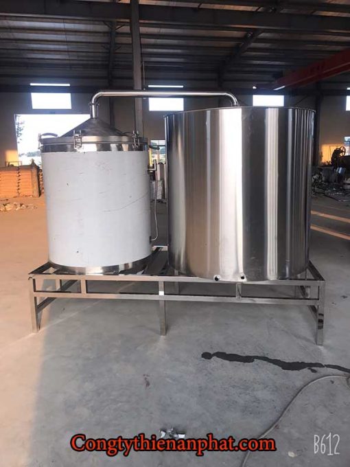 nòi nấu rượu thiên an phát