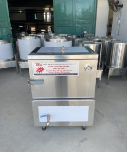 tu-nau-com-30kg