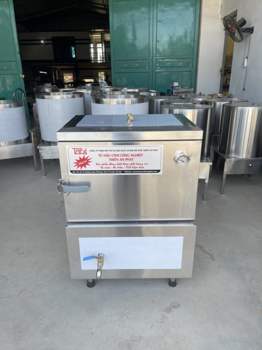 tu-nau-com-30kg