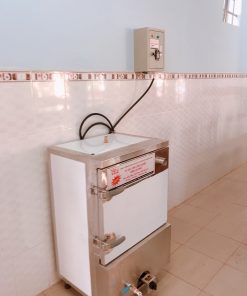 tu-nau-com-gas-40kg