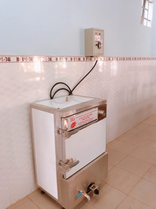 tu-nau-com-gas-40kg