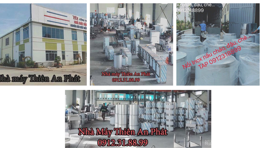 nha-may-co-khi-thien-an-phat