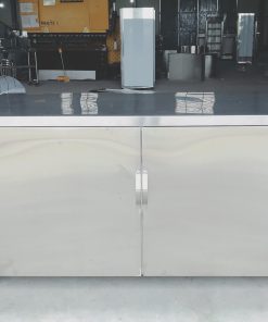 Bàn để đồ nhà bếp