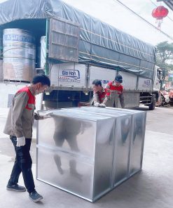 be-nuoc-ngam-inox304