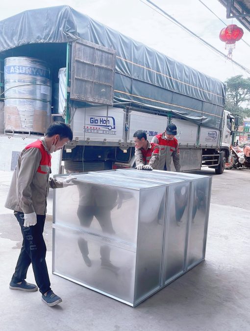 be-nuoc-ngam-inox304