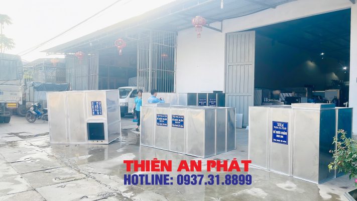 be-nuoc-ngam-304-thien-an-phat