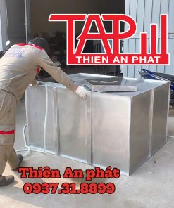 be-nuoc-ngam-inox