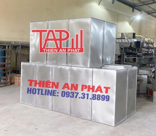 be-nuoc-ngam-5000l