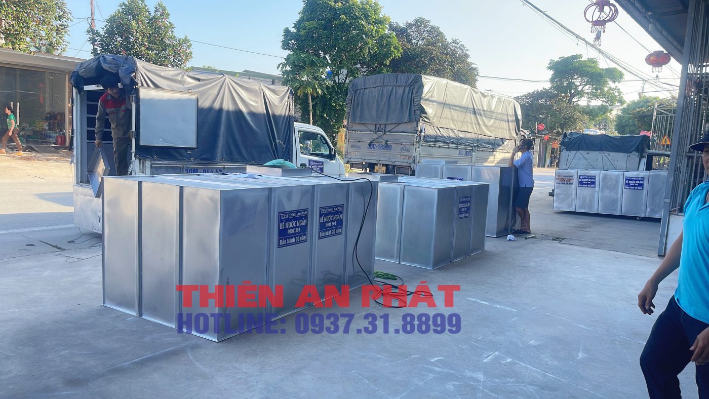 be-chon-ngam-inox 304