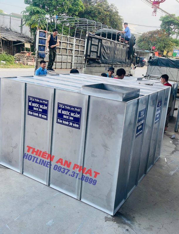 be-nuoc-ngam-cao-cap