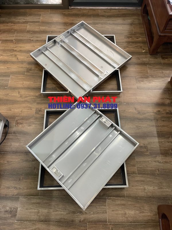 nắp bể thiên an phát