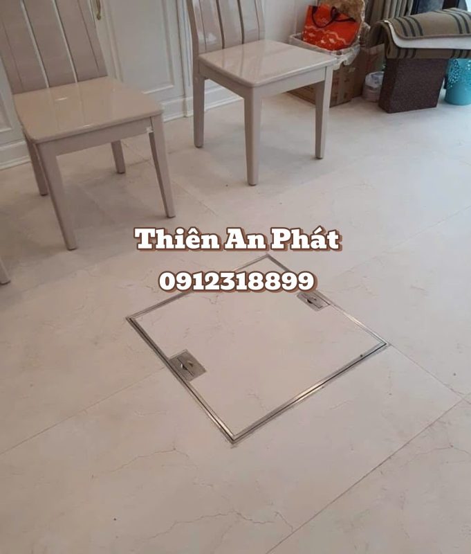 nap-be-ngam-inox-400x400